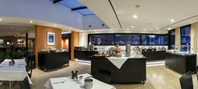 Montfort - das Hotel