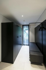 Montfort - das Hotel