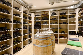 Kräuter & Spa DAS SCHÄFER
