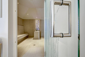 Kräuter & Spa DAS SCHÄFER