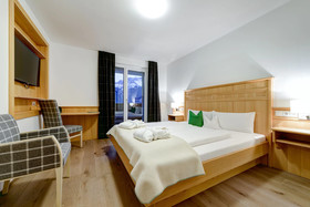 Kräuter & Spa DAS SCHÄFER