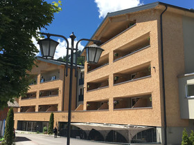 Kräuter & Spa DAS SCHÄFER