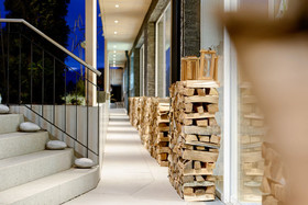 Kräuter & Spa DAS SCHÄFER