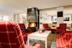 Kräuter & Spa DAS SCHÄFER