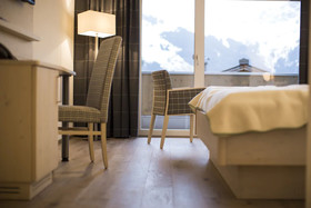 Kräuter & Spa DAS SCHÄFER