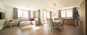 Kräuter & Spa DAS SCHÄFER
