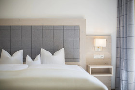 Kräuter & Spa DAS SCHÄFER