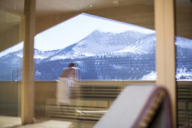 Kräuter & Spa DAS SCHÄFER