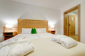Kräuter & Spa DAS SCHÄFER