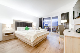 Kräuter & Spa DAS SCHÄFER