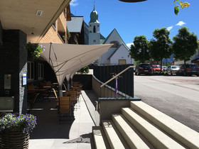 Kräuter & Spa DAS SCHÄFER