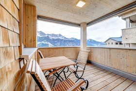 Kräuter & Spa DAS SCHÄFER