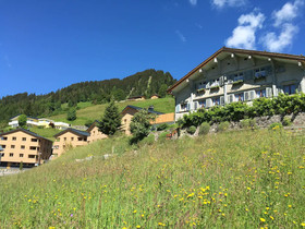 Kräuter & Spa DAS SCHÄFER