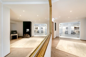 Kräuter & Spa DAS SCHÄFER