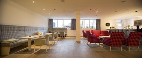 Kräuter & Spa DAS SCHÄFER