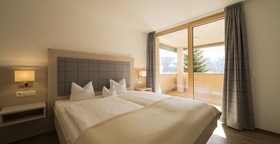 Kräuter & Spa DAS SCHÄFER