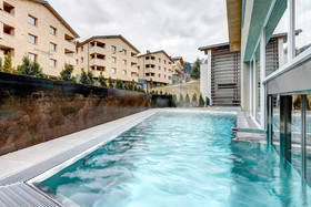 Kräuter & Spa DAS SCHÄFER