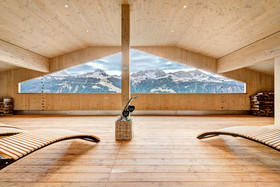Kräuter & Spa DAS SCHÄFER