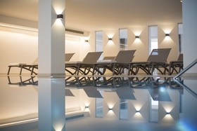 Kräuter & Spa DAS SCHÄFER