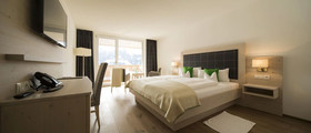 Kräuter & Spa DAS SCHÄFER