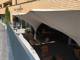 Kräuter & Spa DAS SCHÄFER