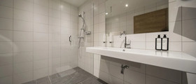 Kräuter & Spa DAS SCHÄFER