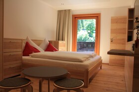 Familienhotel Mateera