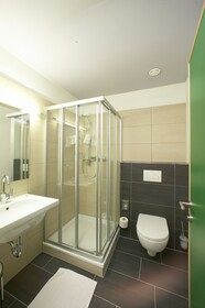 Familienhotel Mateera