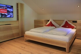 Familienhotel Mateera