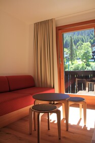 Familienhotel Mateera
