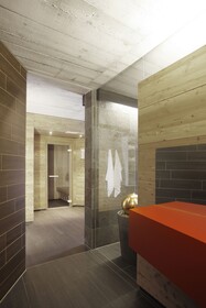 Familienhotel Mateera