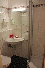 Familienhotel Mateera
