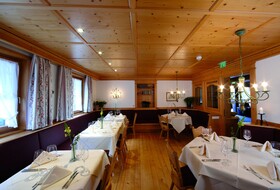Familienhotel Mateera