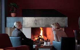 Familienhotel Mateera