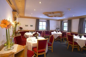 Familienhotel Mateera