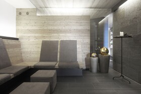 Familienhotel Mateera