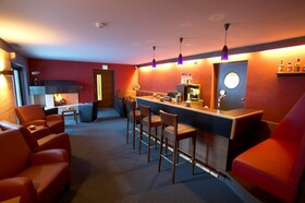 Familienhotel Mateera