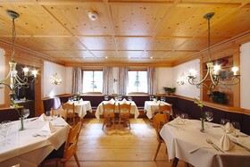 Familienhotel Mateera