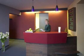 Familienhotel Mateera