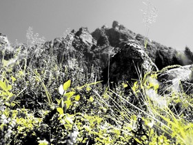 Sport & Vitalhotel Bachmann