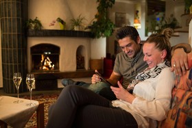 Sport & Vitalhotel Bachmann