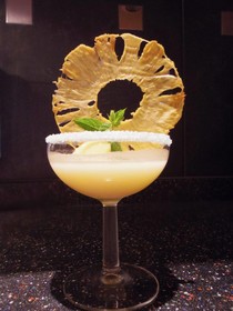 Sport & Vitalhotel Bachmann