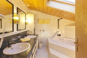 Sport & Vitalhotel Bachmann