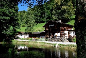 Sport & Vitalhotel Bachmann