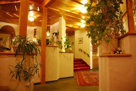 Sport & Vitalhotel Bachmann