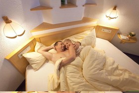 Sport & Vitalhotel Bachmann