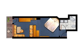 Sport & Vitalhotel Bachmann