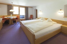 Sport & Vitalhotel Bachmann