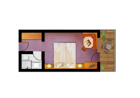 Sport & Vitalhotel Bachmann