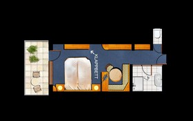 Sport & Vitalhotel Bachmann